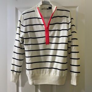 Abacus Sweatshirt